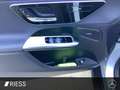 Mercedes-Benz GLC 300 d 4M AMG+Night+AHK+Fahrass.P+Pano+Kamera Silber - thumbnail 8