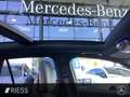 Mercedes-Benz GLC 300 d 4M AMG+Night+AHK+Fahrass.P+Pano+Kamera Silber - thumbnail 20