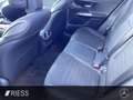 Mercedes-Benz GLC 300 d 4M AMG+Night+AHK+Fahrass.P+Pano+Kamera Silber - thumbnail 15