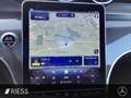 Mercedes-Benz GLC 300 d 4M AMG+Night+AHK+Fahrass.P+Pano+Kamera Silber - thumbnail 12