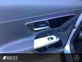 Mercedes-Benz GLC 300 d 4M AMG+Night+AHK+Fahrass.P+Pano+Kamera Silber - thumbnail 14