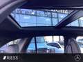 Mercedes-Benz GLC 300 d 4M AMG+Night+AHK+Fahrass.P+Pano+Kamera Silber - thumbnail 21