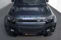 Land Rover Defender 110 2.0 P300e 110 X-Dynamic HSE Urban Wide Track S Grijs - thumbnail 20