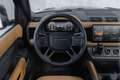 Land Rover Defender 110 2.0 P300e 110 X-Dynamic HSE Urban Wide Track S Grijs - thumbnail 7