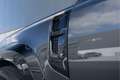 Land Rover Defender 110 2.0 P300e 110 X-Dynamic HSE Urban Wide Track S Grijs - thumbnail 17
