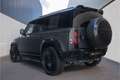 Land Rover Defender 110 2.0 P300e 110 X-Dynamic HSE Urban Wide Track S Grijs - thumbnail 2