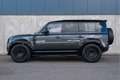 Land Rover Defender 110 2.0 P300e 110 X-Dynamic HSE Urban Wide Track S Grijs - thumbnail 5