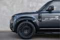 Land Rover Defender 110 2.0 P300e 110 X-Dynamic HSE Urban Wide Track S Grijs - thumbnail 16