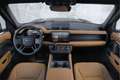 Land Rover Defender 110 2.0 P300e 110 X-Dynamic HSE Urban Wide Track S Grijs - thumbnail 6
