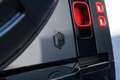 Land Rover Defender 110 2.0 P300e 110 X-Dynamic HSE Urban Wide Track S Grijs - thumbnail 26