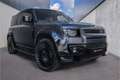 Land Rover Defender 110 2.0 P300e 110 X-Dynamic HSE Urban Wide Track S Grijs - thumbnail 1