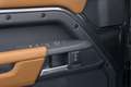 Land Rover Defender 110 2.0 P300e 110 X-Dynamic HSE Urban Wide Track S Grijs - thumbnail 9