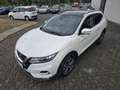 Nissan Qashqai Qashqai 1.5 dCi N-Connecta Wit - thumbnail 5