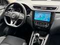 Nissan Qashqai Qashqai 1.5 dCi N-Connecta Wit - thumbnail 19
