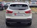 Nissan Qashqai Qashqai 1.5 dCi N-Connecta Wit - thumbnail 8