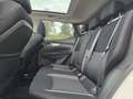 Nissan Qashqai Qashqai 1.5 dCi N-Connecta Wit - thumbnail 10