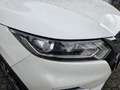 Nissan Qashqai Qashqai 1.5 dCi N-Connecta Wit - thumbnail 4