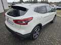 Nissan Qashqai Qashqai 1.5 dCi N-Connecta Wit - thumbnail 7