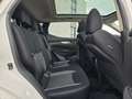 Nissan Qashqai Qashqai 1.5 dCi N-Connecta Wit - thumbnail 11