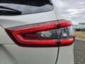 Nissan Qashqai Qashqai 1.5 dCi N-Connecta Wit - thumbnail 9