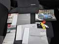Nissan Qashqai Qashqai 1.5 dCi N-Connecta Wit - thumbnail 17