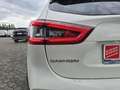 Nissan Qashqai Qashqai 1.5 dCi N-Connecta Wit - thumbnail 6