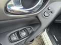 Nissan Qashqai Qashqai 1.5 dCi N-Connecta Wit - thumbnail 16