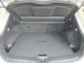 Nissan Qashqai Qashqai 1.5 dCi N-Connecta Wit - thumbnail 12