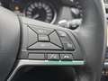 Nissan Qashqai Qashqai 1.5 dCi N-Connecta Wit - thumbnail 13