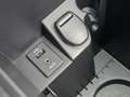 Nissan Qashqai Qashqai 1.5 dCi N-Connecta Wit - thumbnail 14