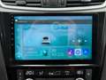 Nissan Qashqai Qashqai 1.5 dCi N-Connecta Wit - thumbnail 20