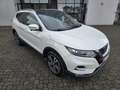 Nissan Qashqai Qashqai 1.5 dCi N-Connecta Wit - thumbnail 2
