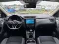 Nissan Qashqai Qashqai 1.5 dCi N-Connecta Wit - thumbnail 18