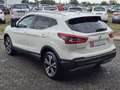Nissan Qashqai Qashqai 1.5 dCi N-Connecta Wit - thumbnail 3