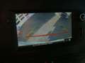 Renault Master 165.35 EL - LAADBAK-LAADKLEP EURO 6 - VSH-33-P Blanc - thumbnail 17