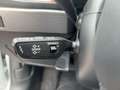 Audi A1 30 TFSI Navi LED DAB PDC Weiß - thumbnail 10