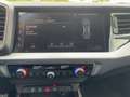 Audi A1 30 TFSI Navi LED DAB PDC Weiß - thumbnail 17
