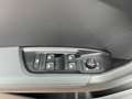 Audi A1 30 TFSI Navi LED DAB PDC Weiß - thumbnail 12