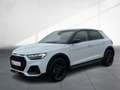 Audi A1 30 TFSI Navi LED DAB PDC Weiß - thumbnail 2