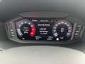 Audi A1 30 TFSI Navi LED DAB PDC Weiß - thumbnail 15