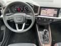 Audi A1 30 TFSI Navi LED DAB PDC Weiß - thumbnail 9