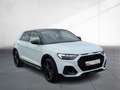 Audi A1 30 TFSI Navi LED DAB PDC Weiß - thumbnail 5