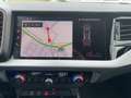 Audi A1 30 TFSI Navi LED DAB PDC Weiß - thumbnail 16