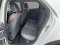 Audi A1 30 TFSI Navi LED DAB PDC Weiß - thumbnail 7