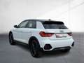 Audi A1 30 TFSI Navi LED DAB PDC Weiß - thumbnail 3