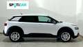 Citroen C4 Cactus 1.2 PureTech S&S Feel 110 Wit - thumbnail 4