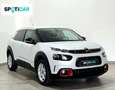 Citroen C4 Cactus 1.2 PureTech S&S Feel 110 Bianco - thumbnail 3