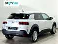 Citroen C4 Cactus 1.2 PureTech S&S Feel 110 White - thumbnail 30