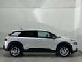 Citroen C4 Cactus 1.2 PureTech S&S Feel 110 Wit - thumbnail 42