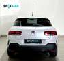 Citroen C4 Cactus 1.2 PureTech S&S Feel 110 Blanco - thumbnail 26